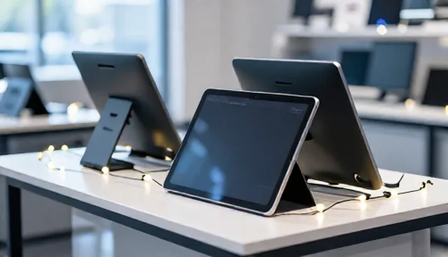 工程安装调试中选型关注点与适用条件分析